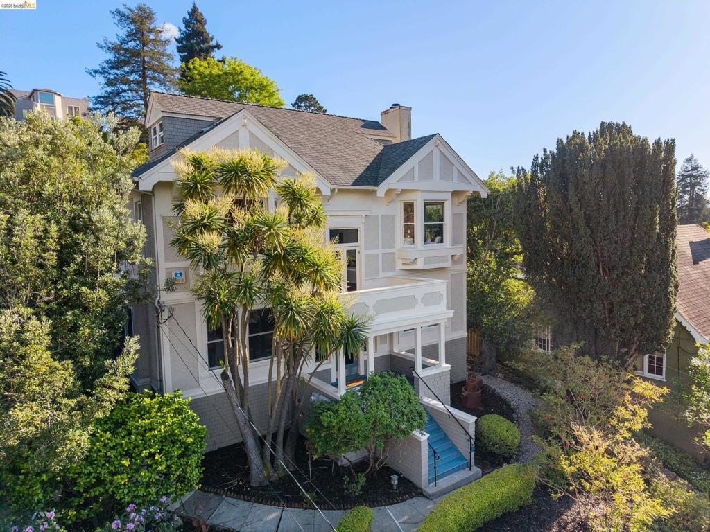 main property photo 73