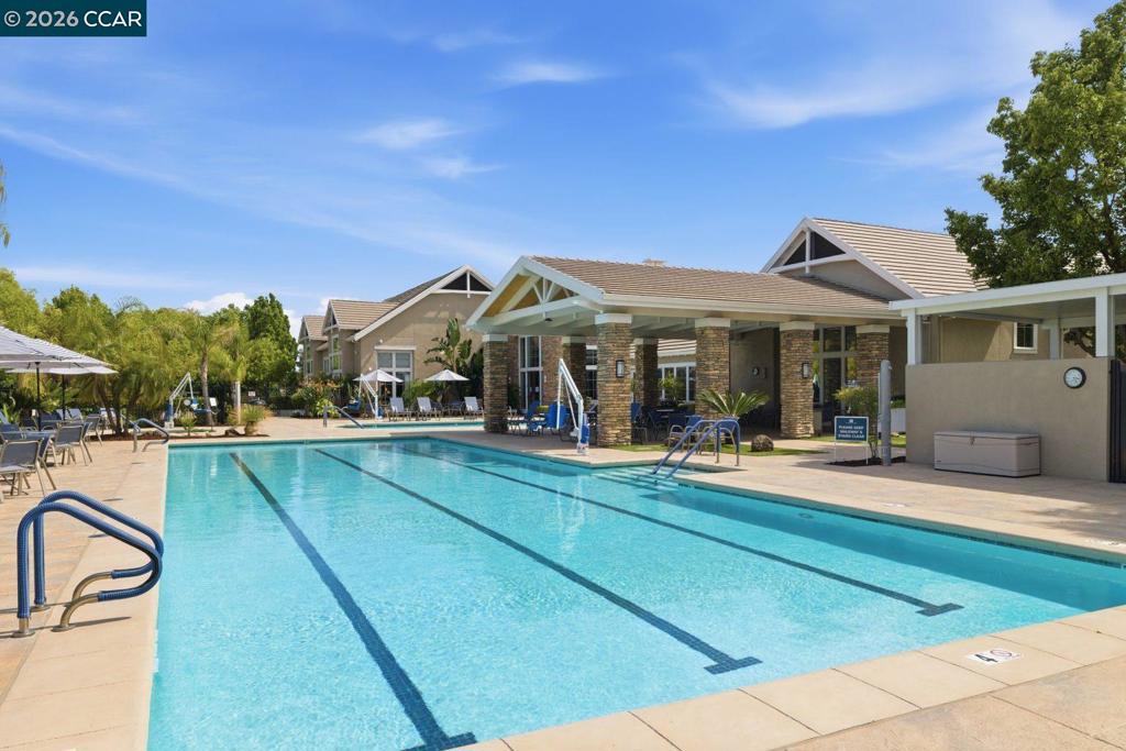 main property photo 59