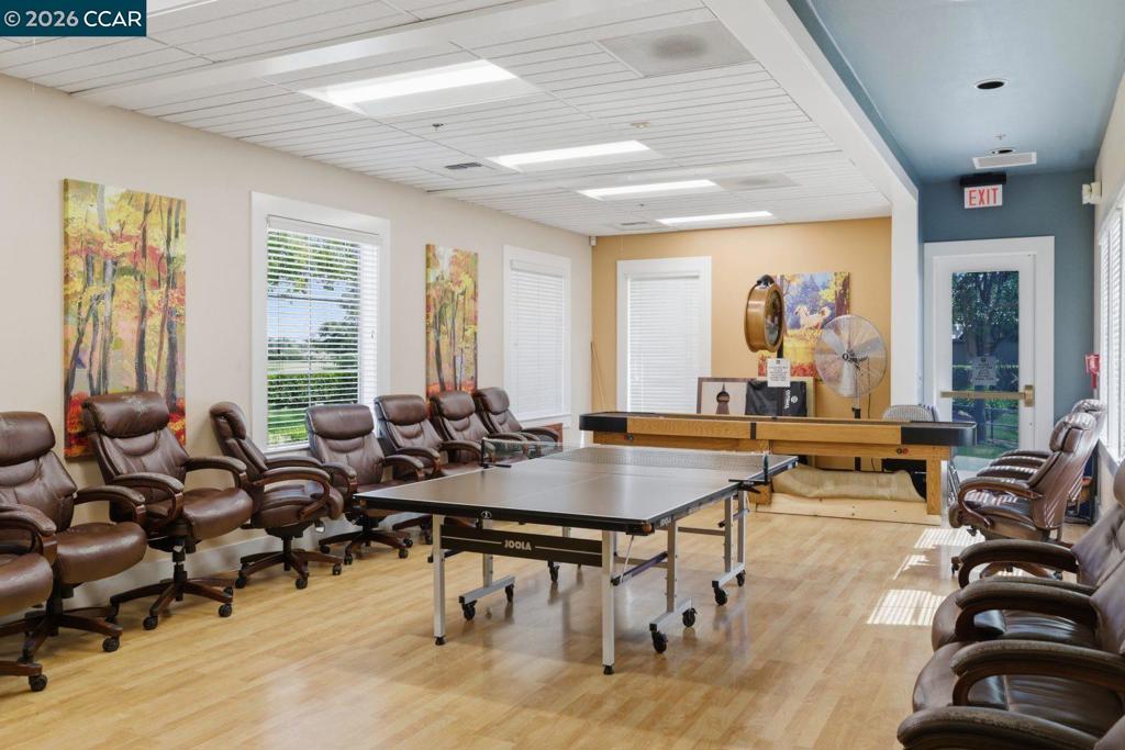 main property photo 62
