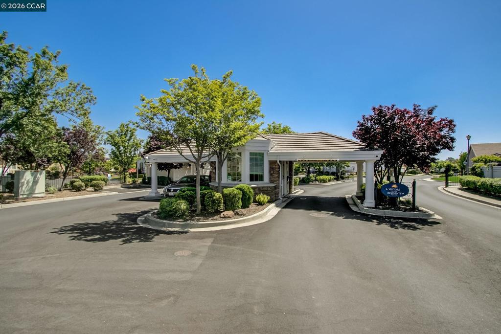 main property photo 63