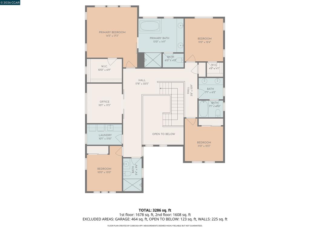 main property photo 6