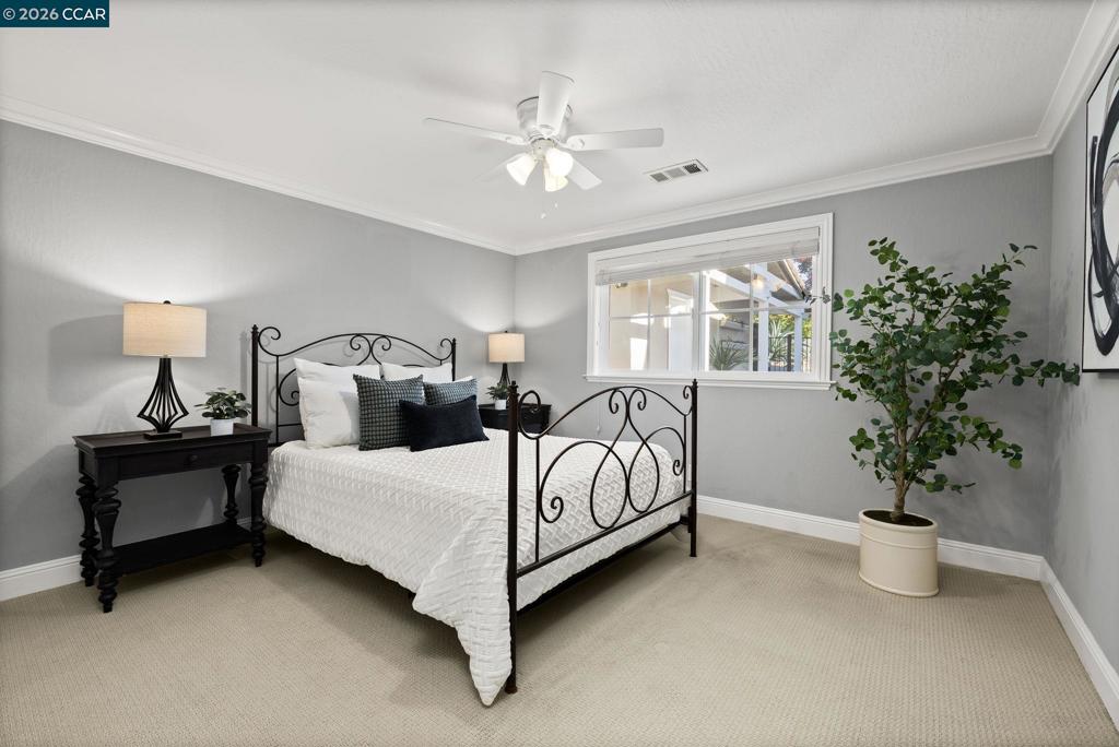 main property photo 63