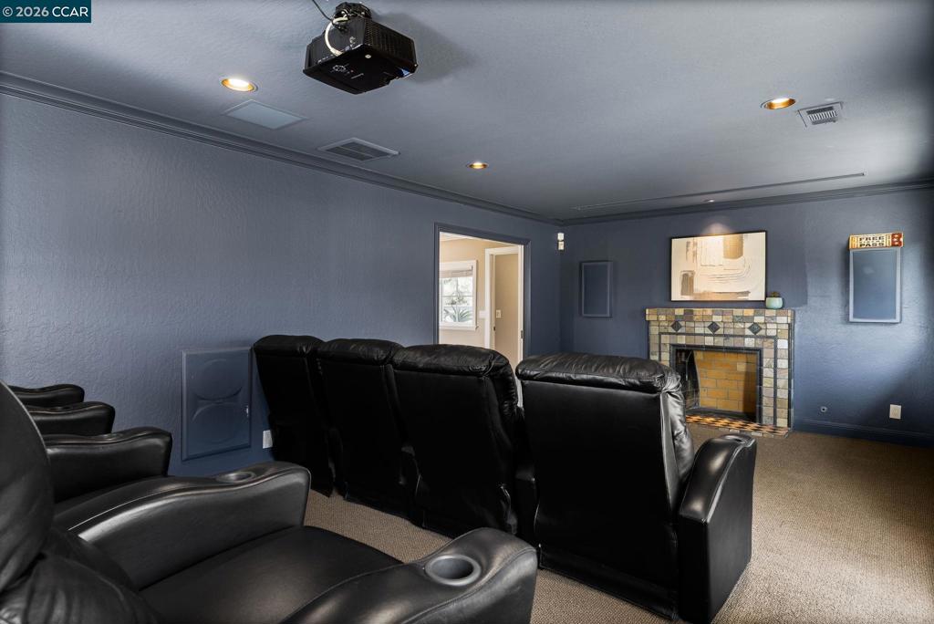 main property photo 66