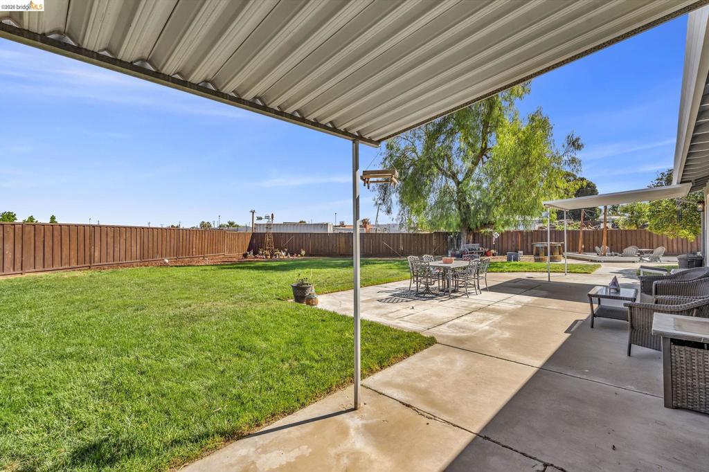 main property photo 52