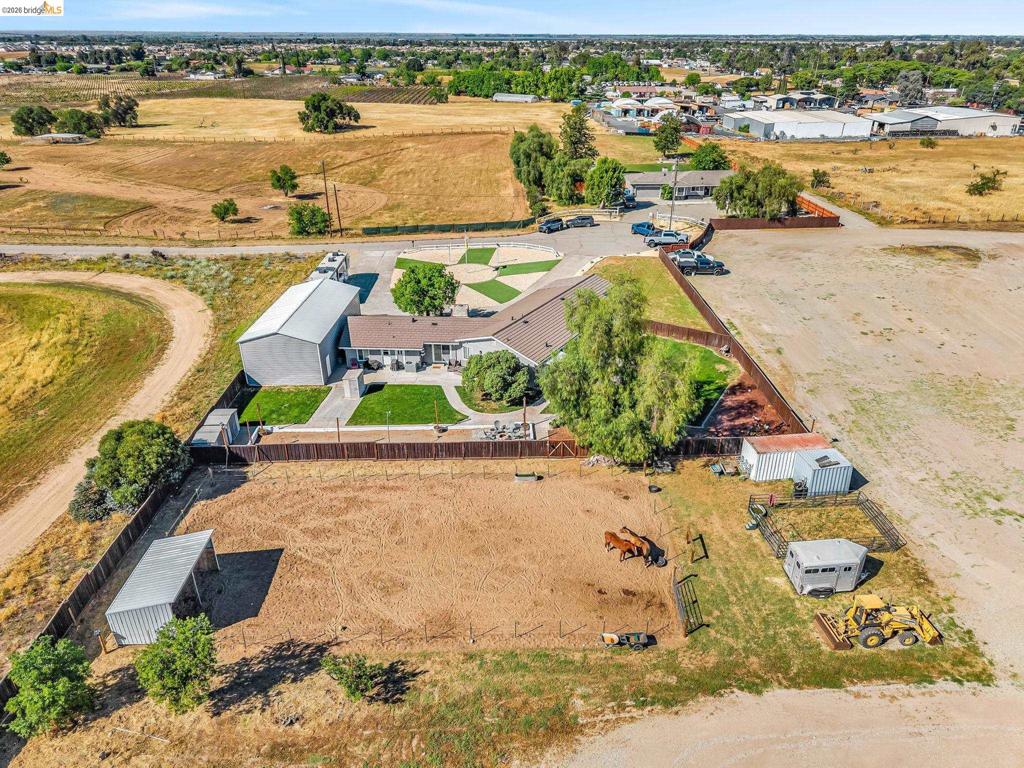 main property photo 62