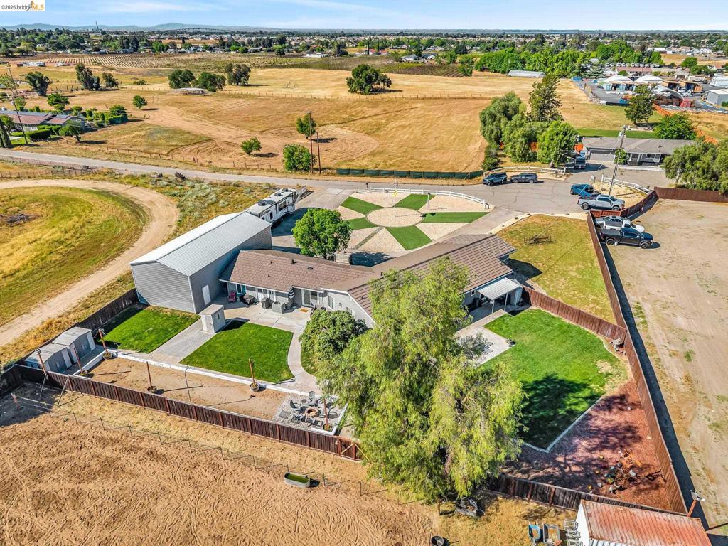 main property photo 63
