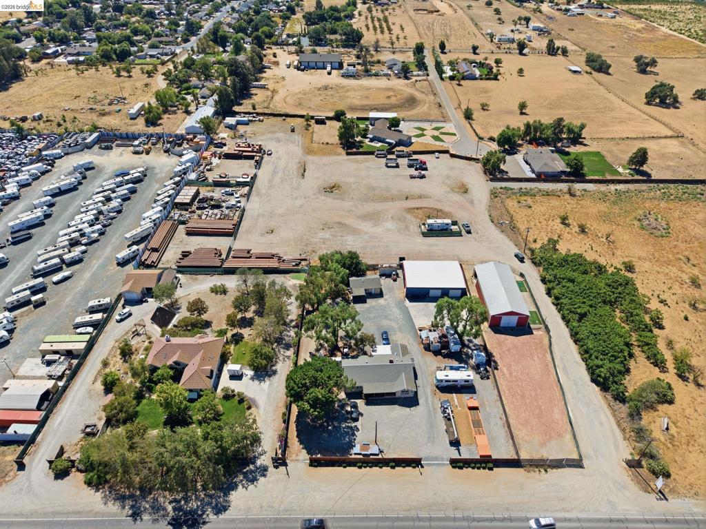 main property photo 72