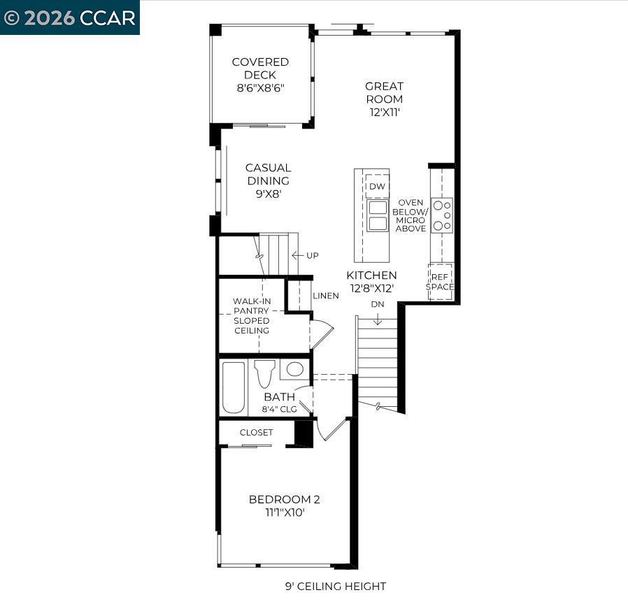 main property photo 12
