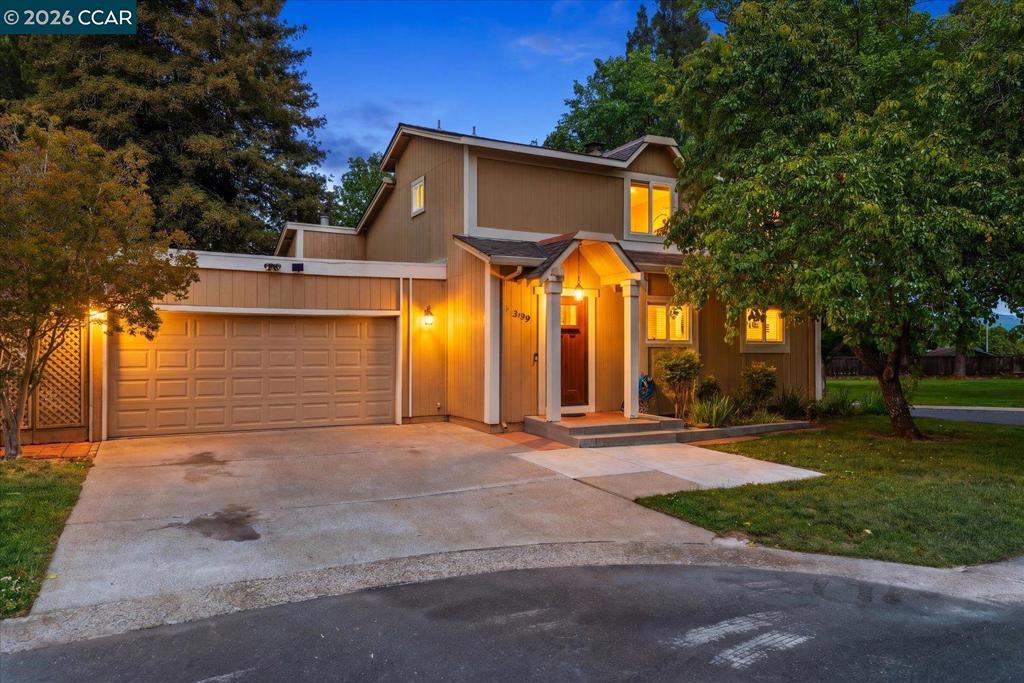 main property photo 42