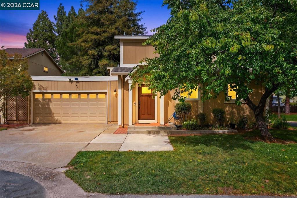 main property photo 43