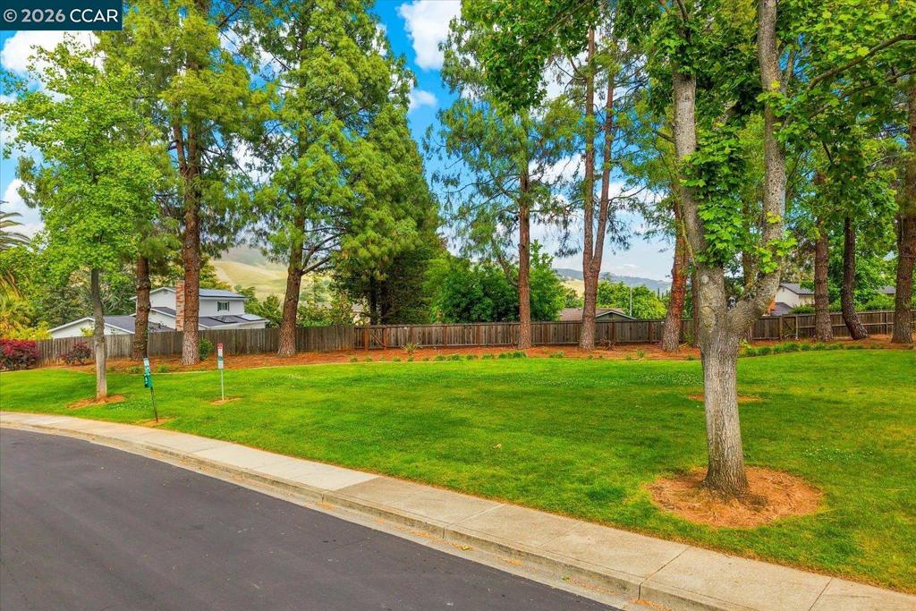 main property photo 57
