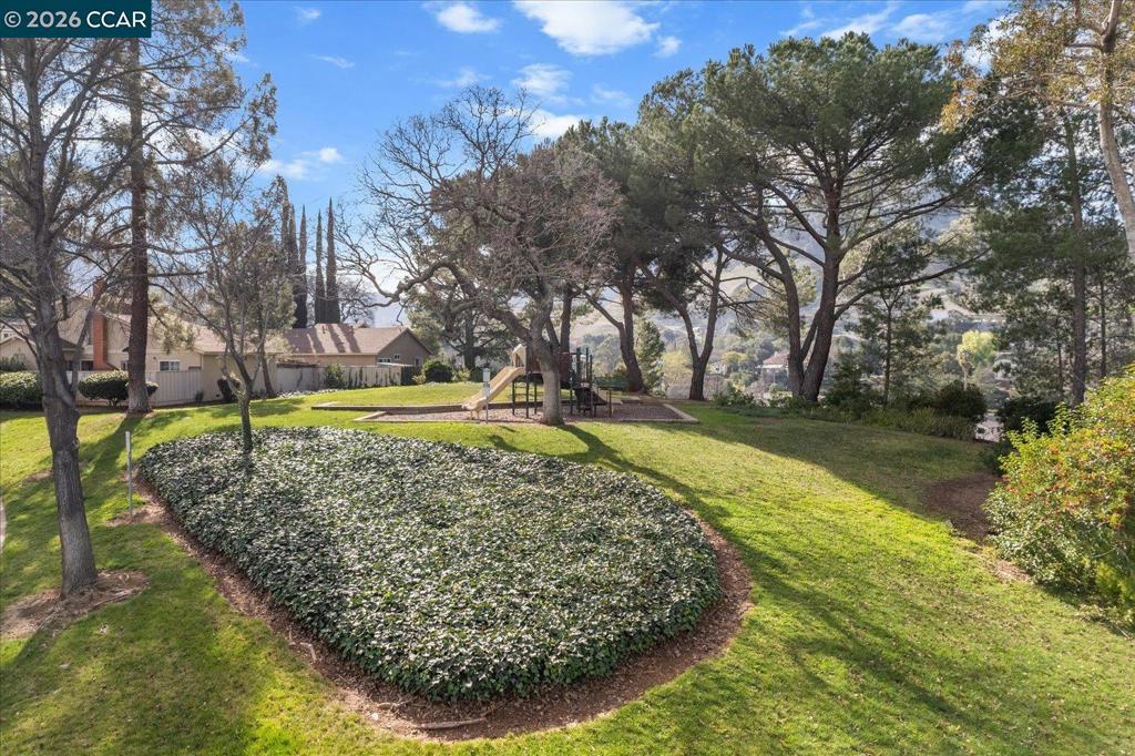 main property photo 58