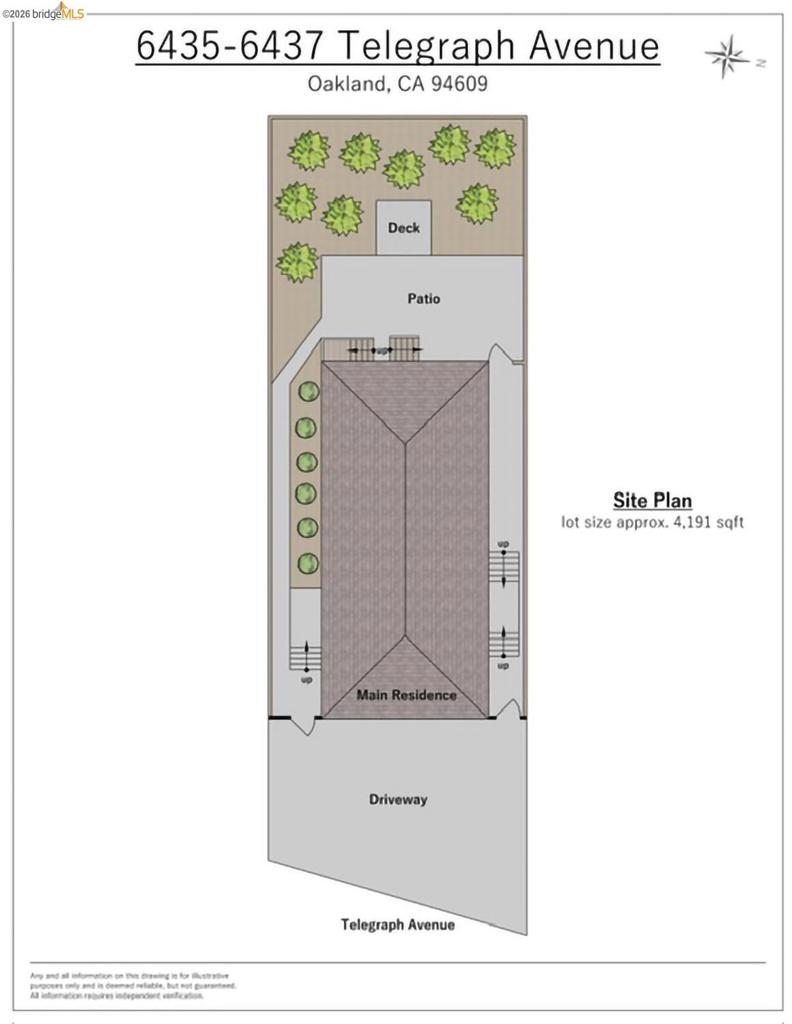 main property photo 47