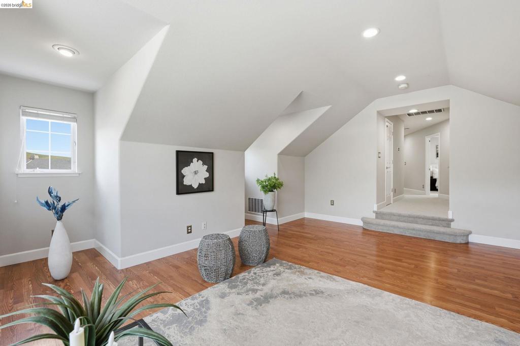 main property photo 66