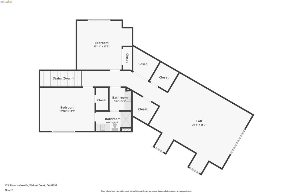 main property photo 77
