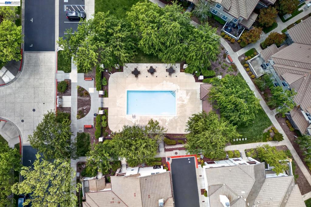 main property photo 62
