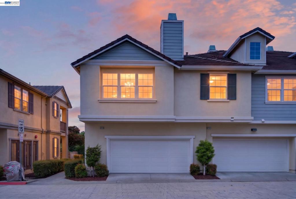 main property photo 63