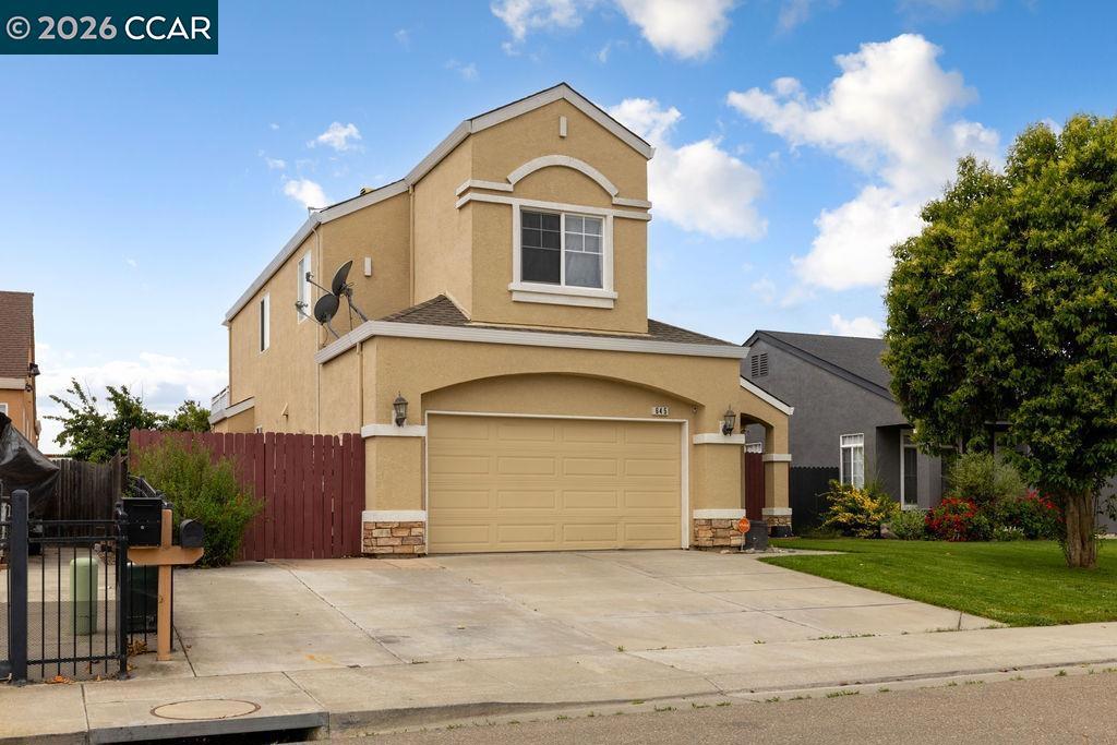 main property photo 42