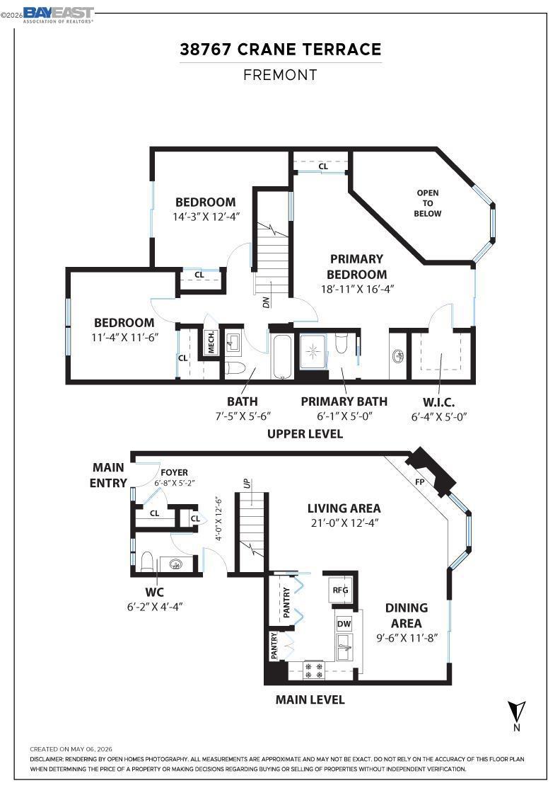 main property photo 41