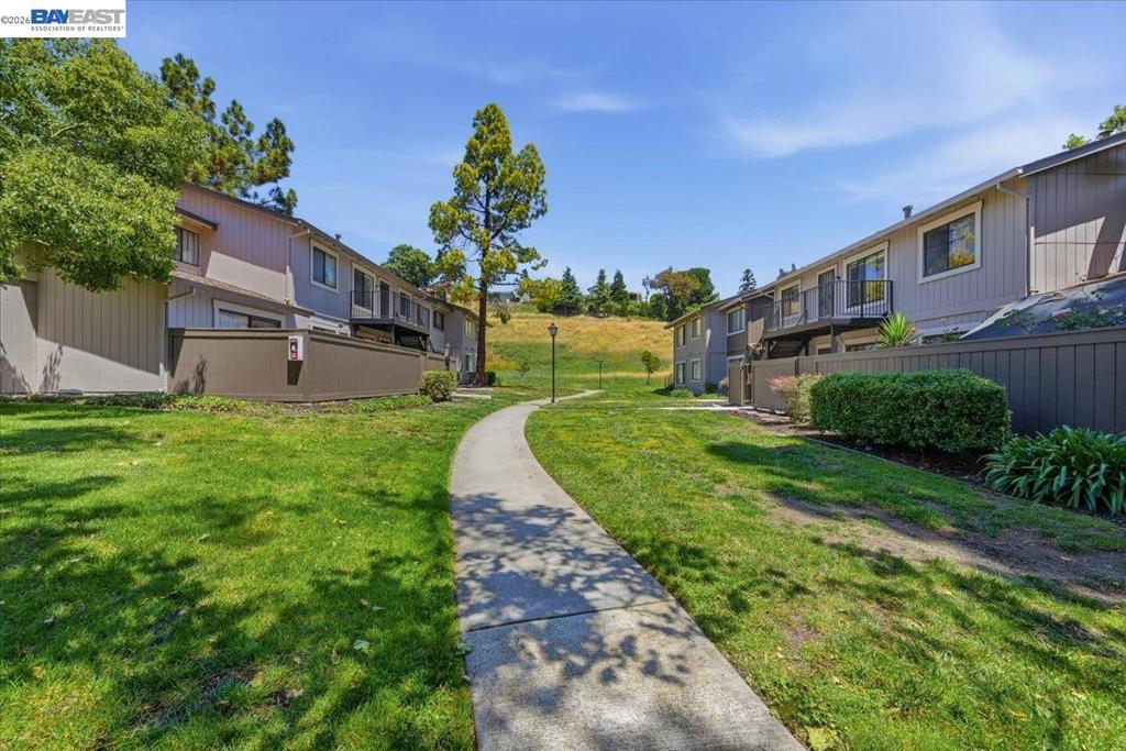 main property photo 52