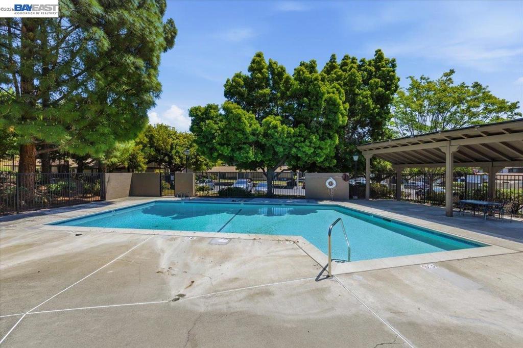 main property photo 54