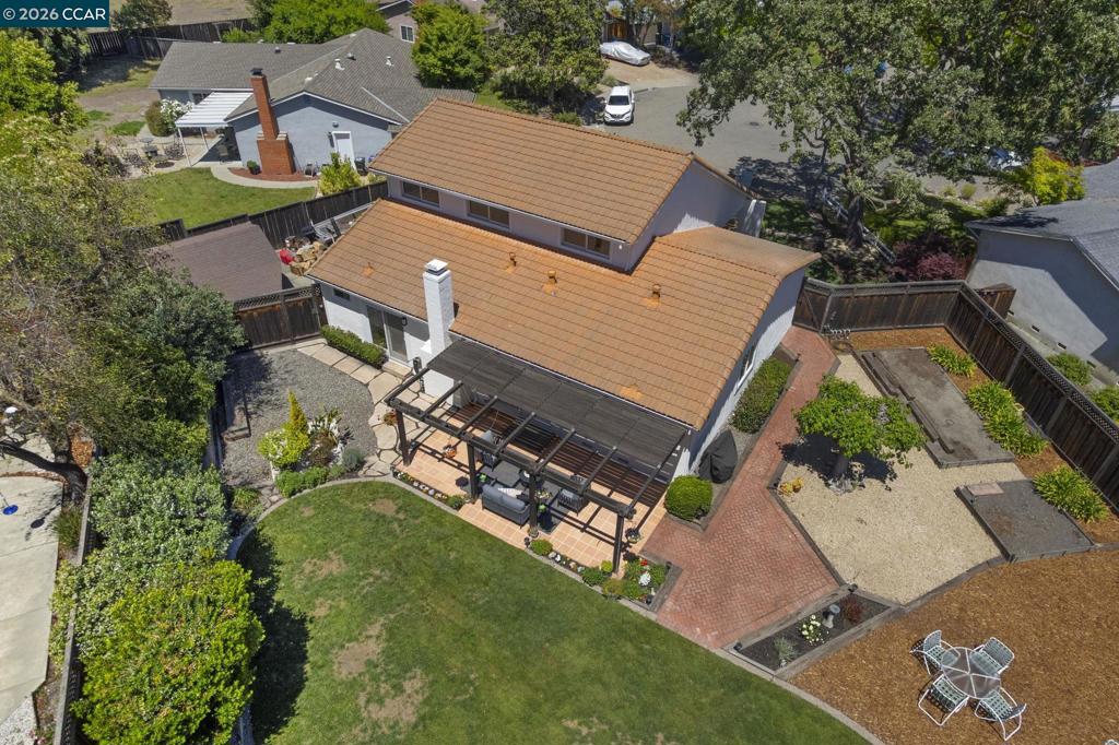 main property photo 56