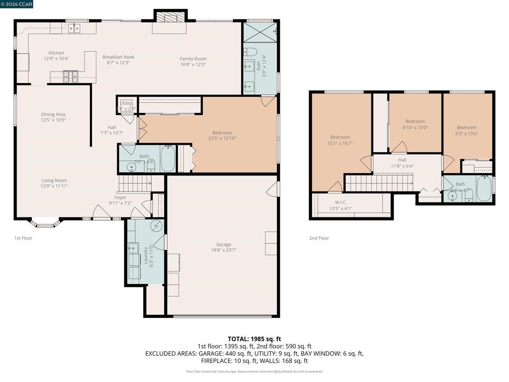 main property photo 63