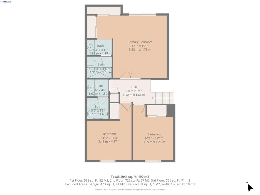 main property photo 42