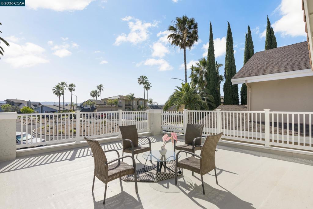 main property photo 60