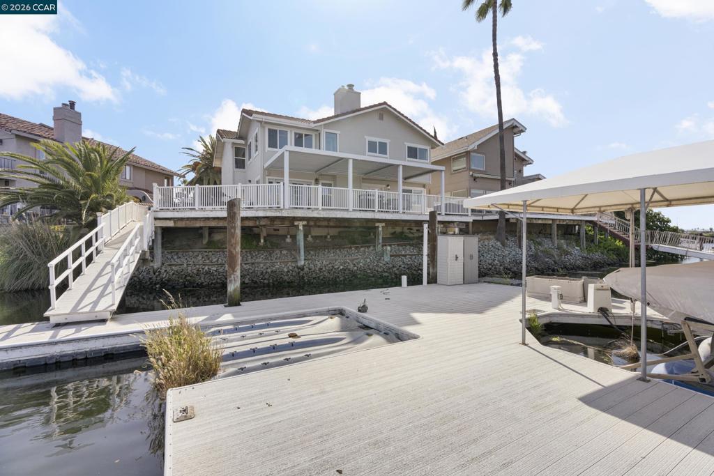 main property photo 69