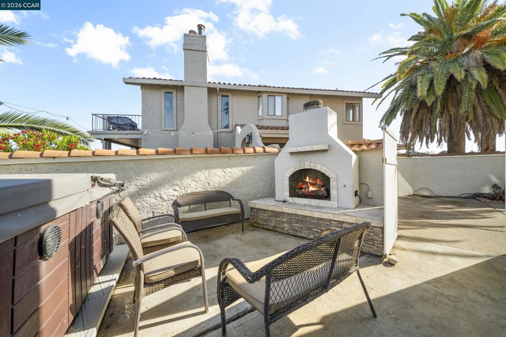 main property photo 75