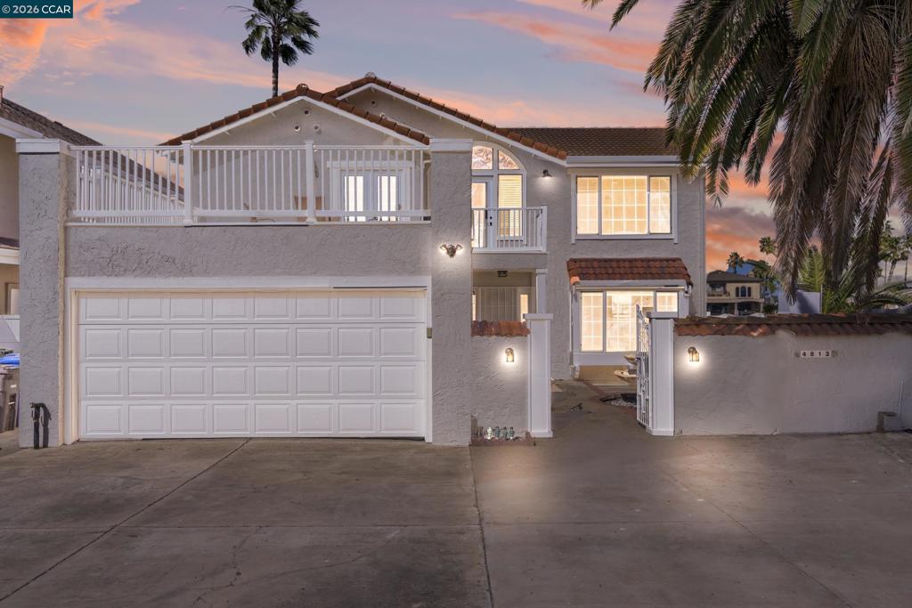 main property photo 77