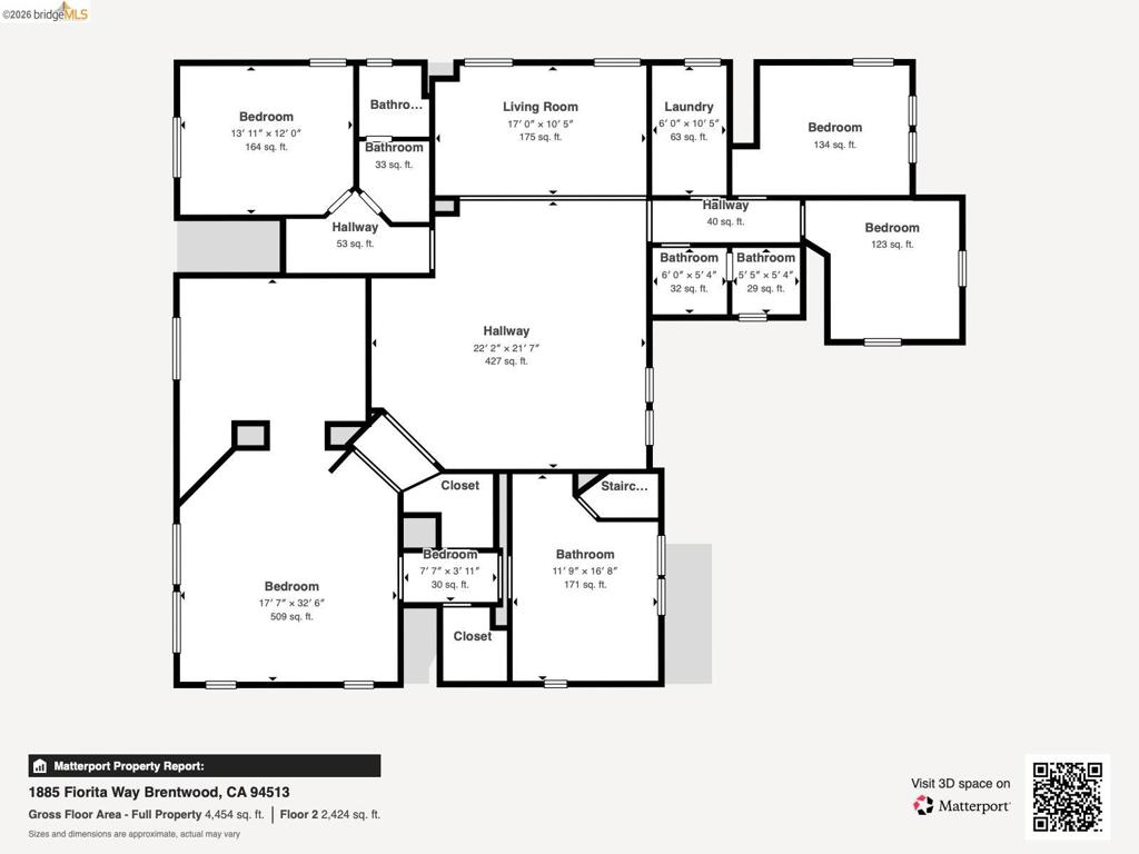 main property photo 50