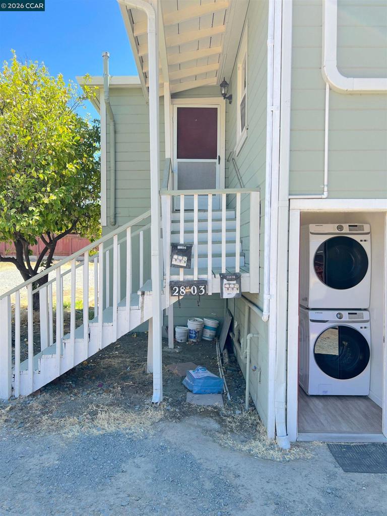 main property photo 57