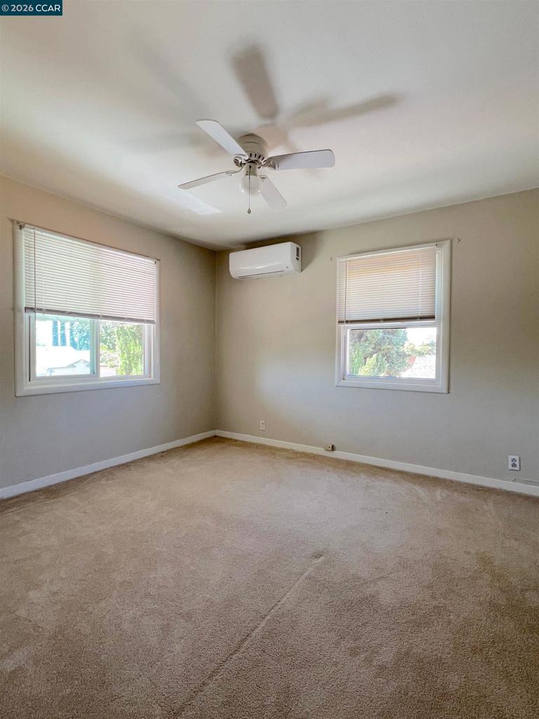 main property photo 64
