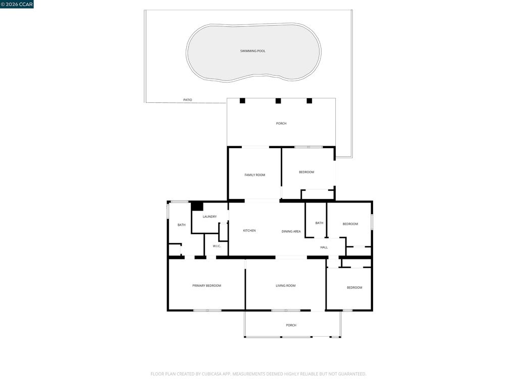 main property photo 70