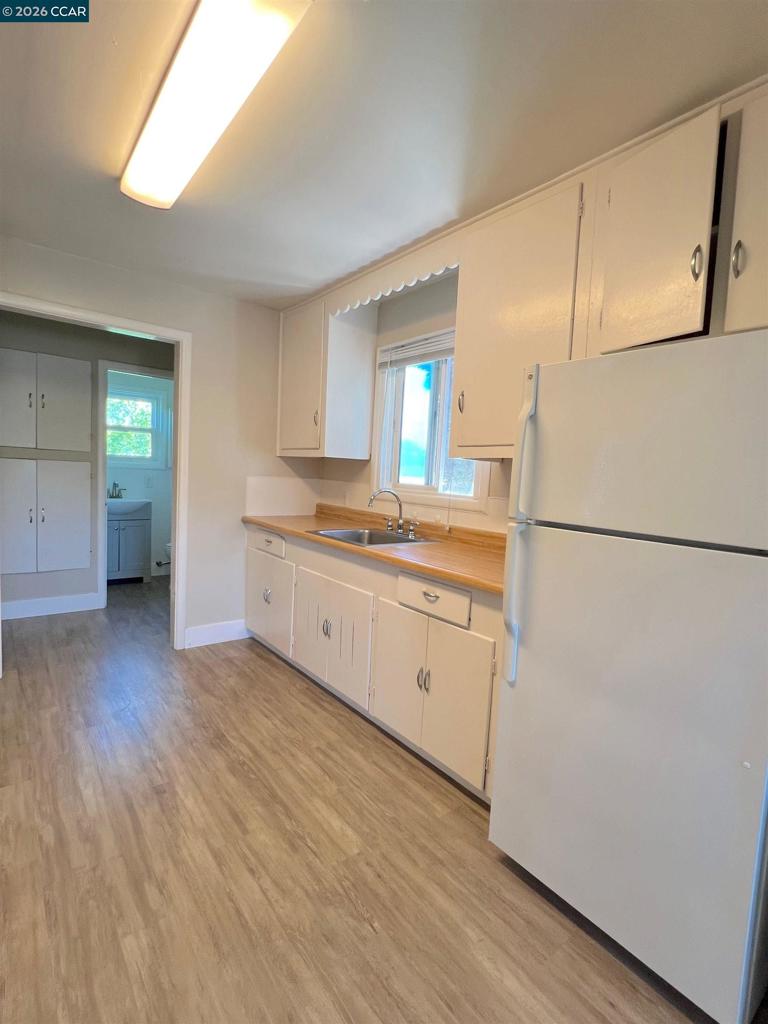 main property photo 62