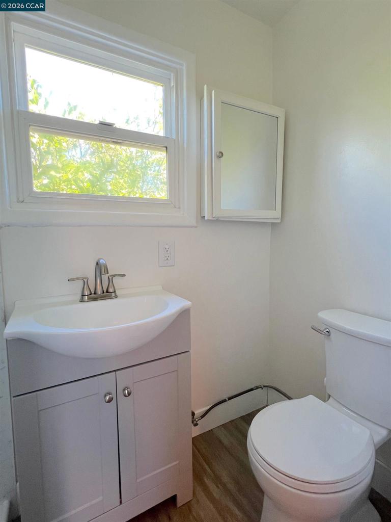 main property photo 67