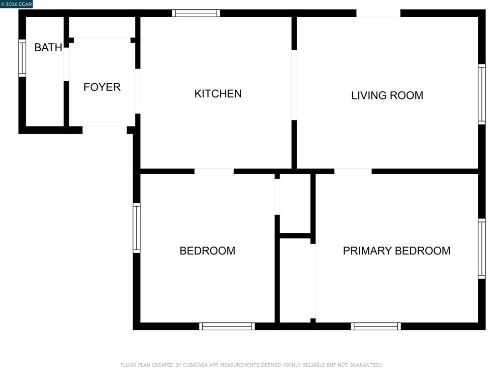 main property photo 70