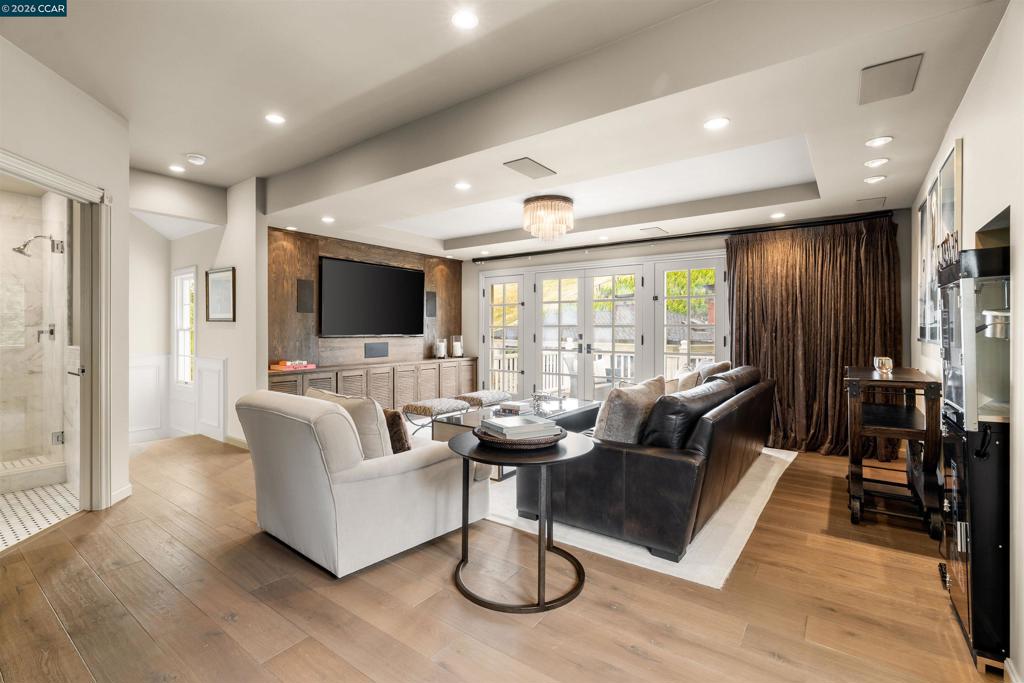 main property photo 64