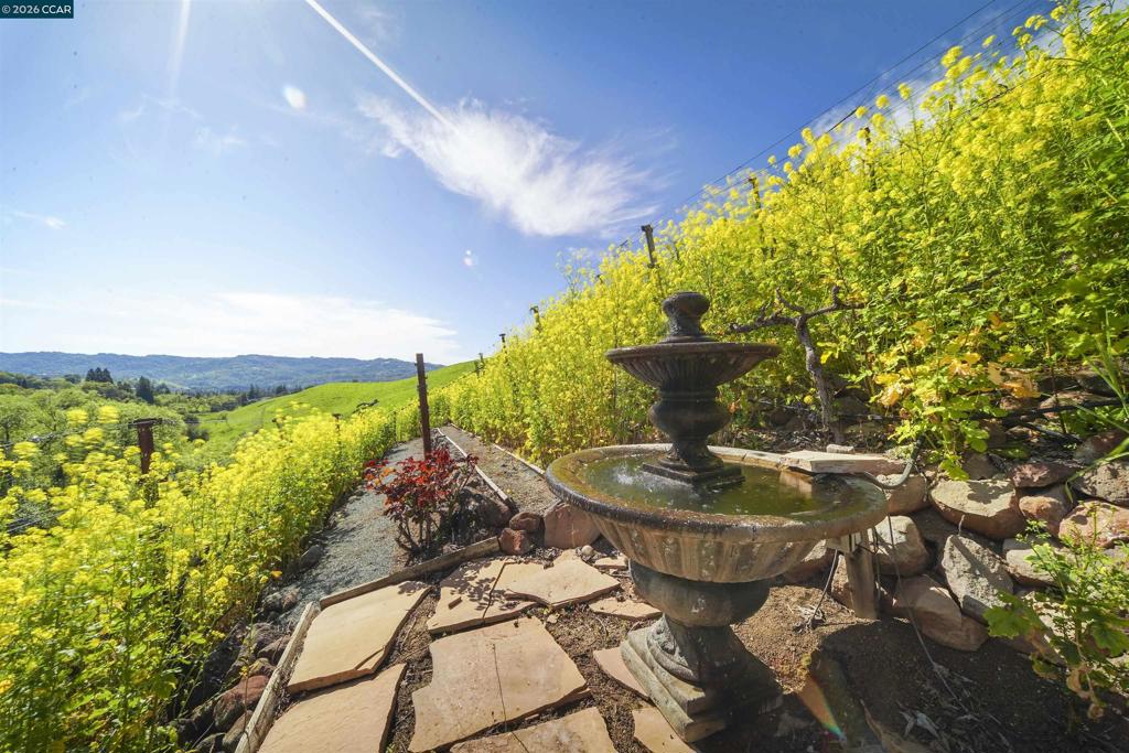 main property photo 68
