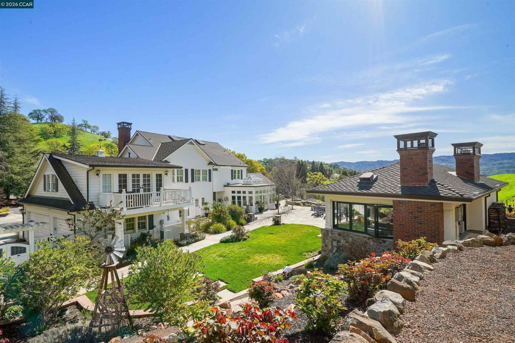 main property photo 78