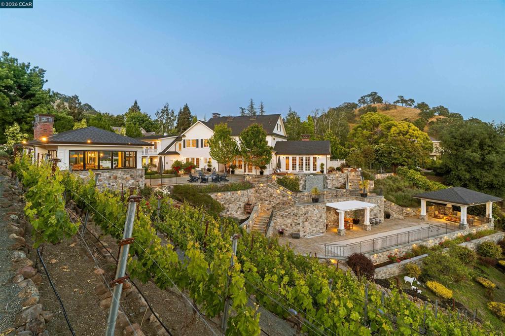 main property photo 80
