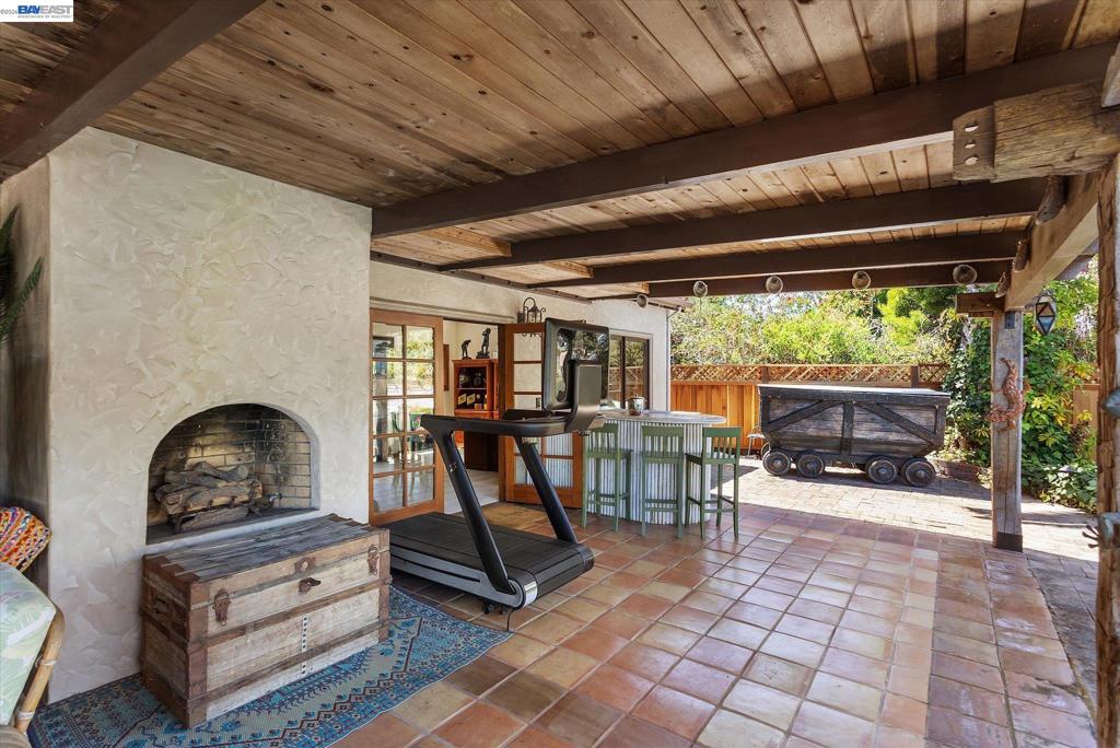 main property photo 60