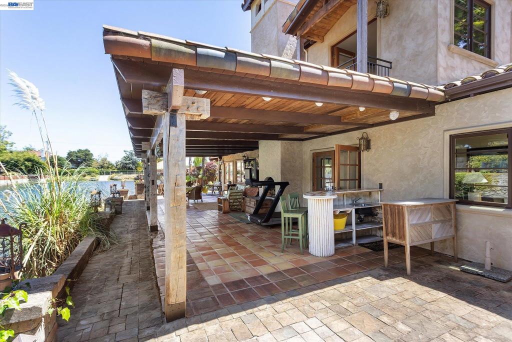 main property photo 62
