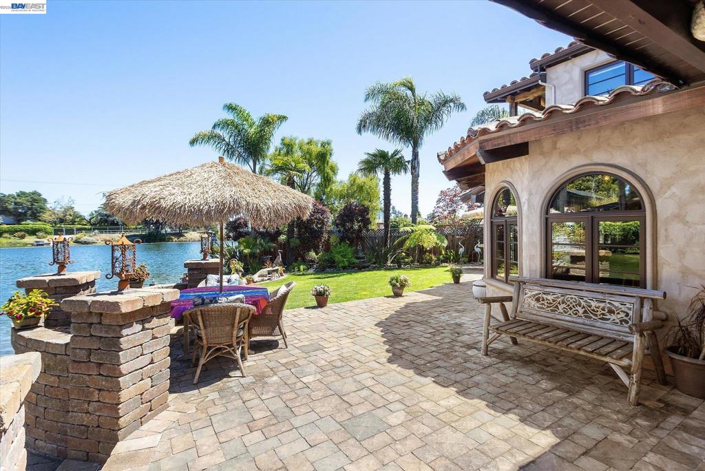 main property photo 64