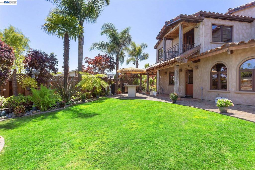 main property photo 69