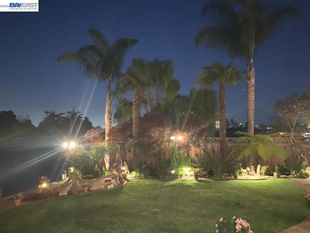 main property photo 71