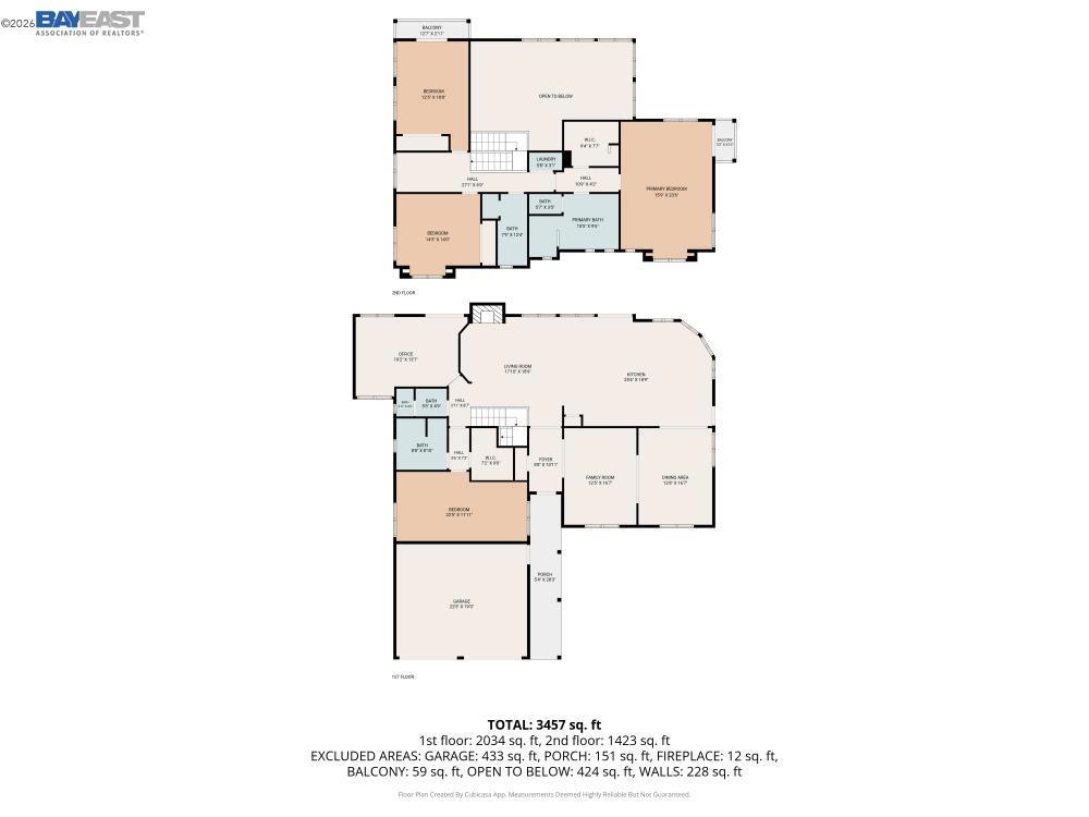 main property photo 94