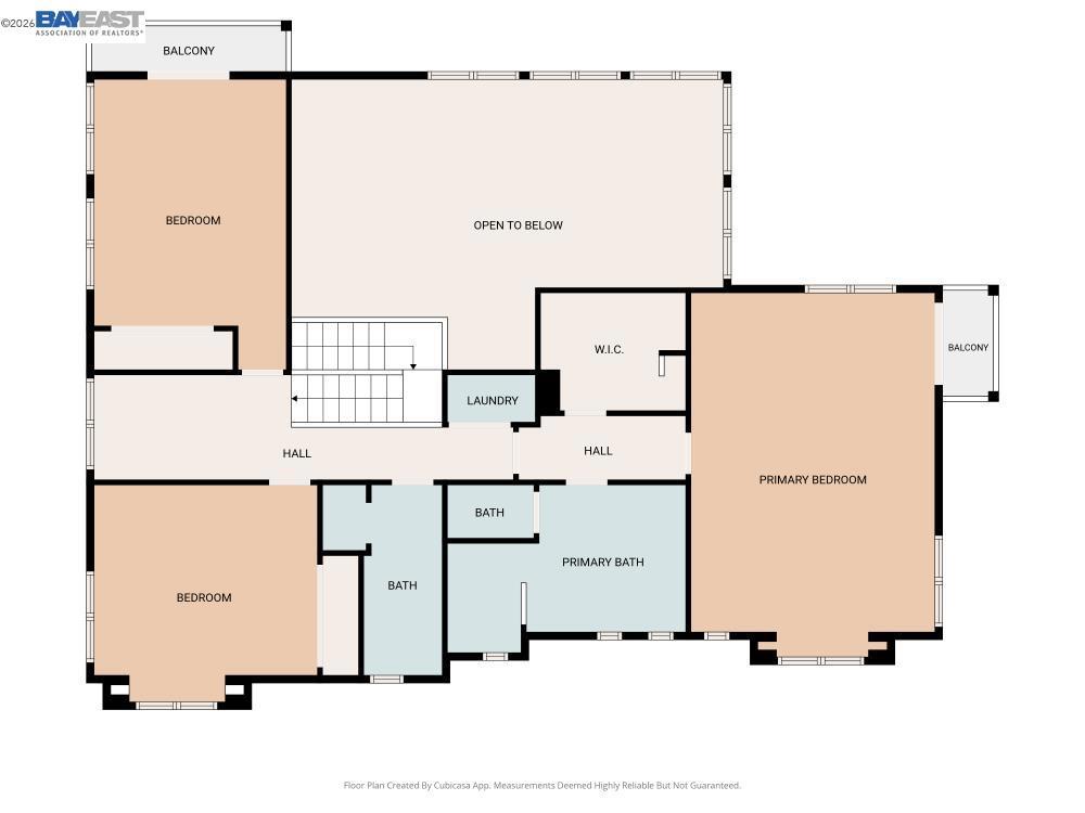 main property photo 95